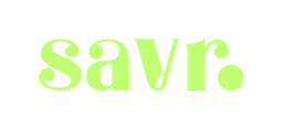 Savr
