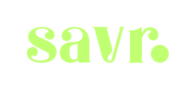 Savr