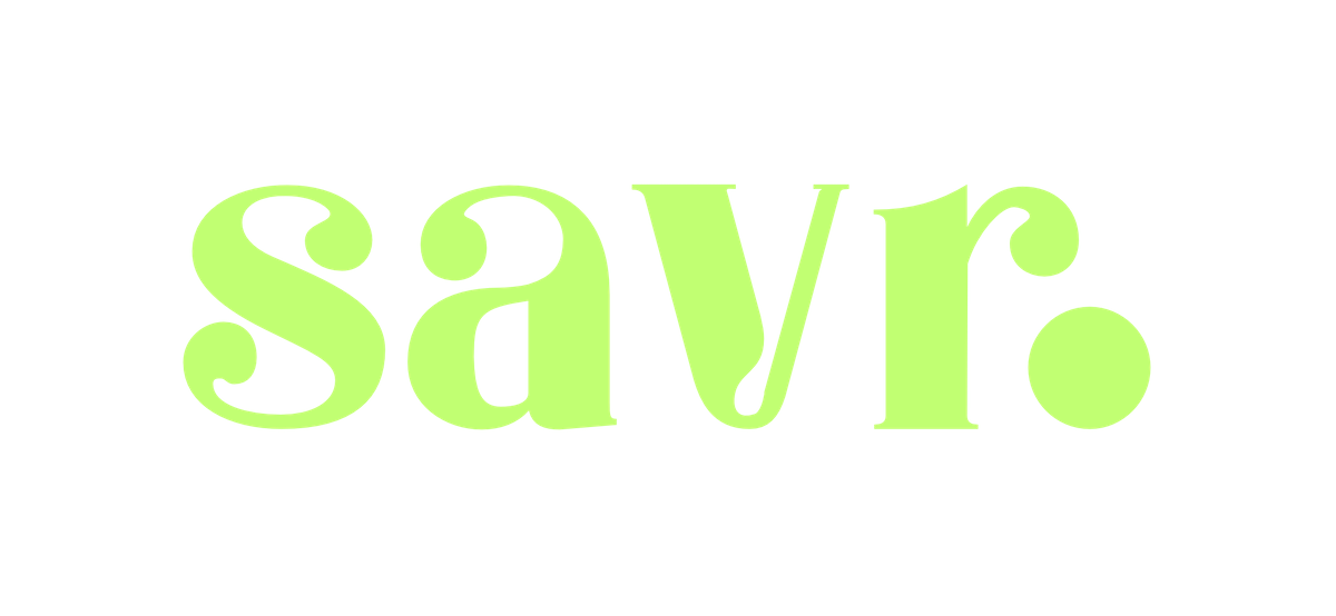 savr.